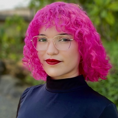 Picture of Natalia Cucalon